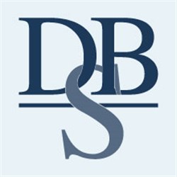Welcome to Our New Website!